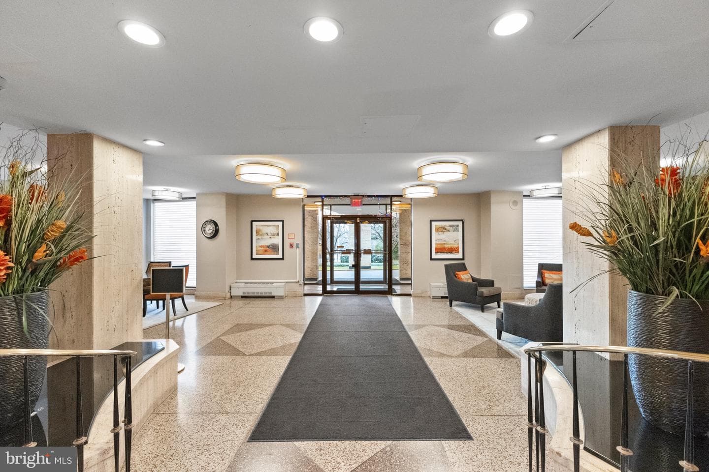 1111 University Boulevard W #313-A photo 14