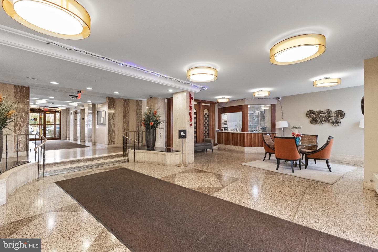 1111 University Boulevard W #313-A photo 17