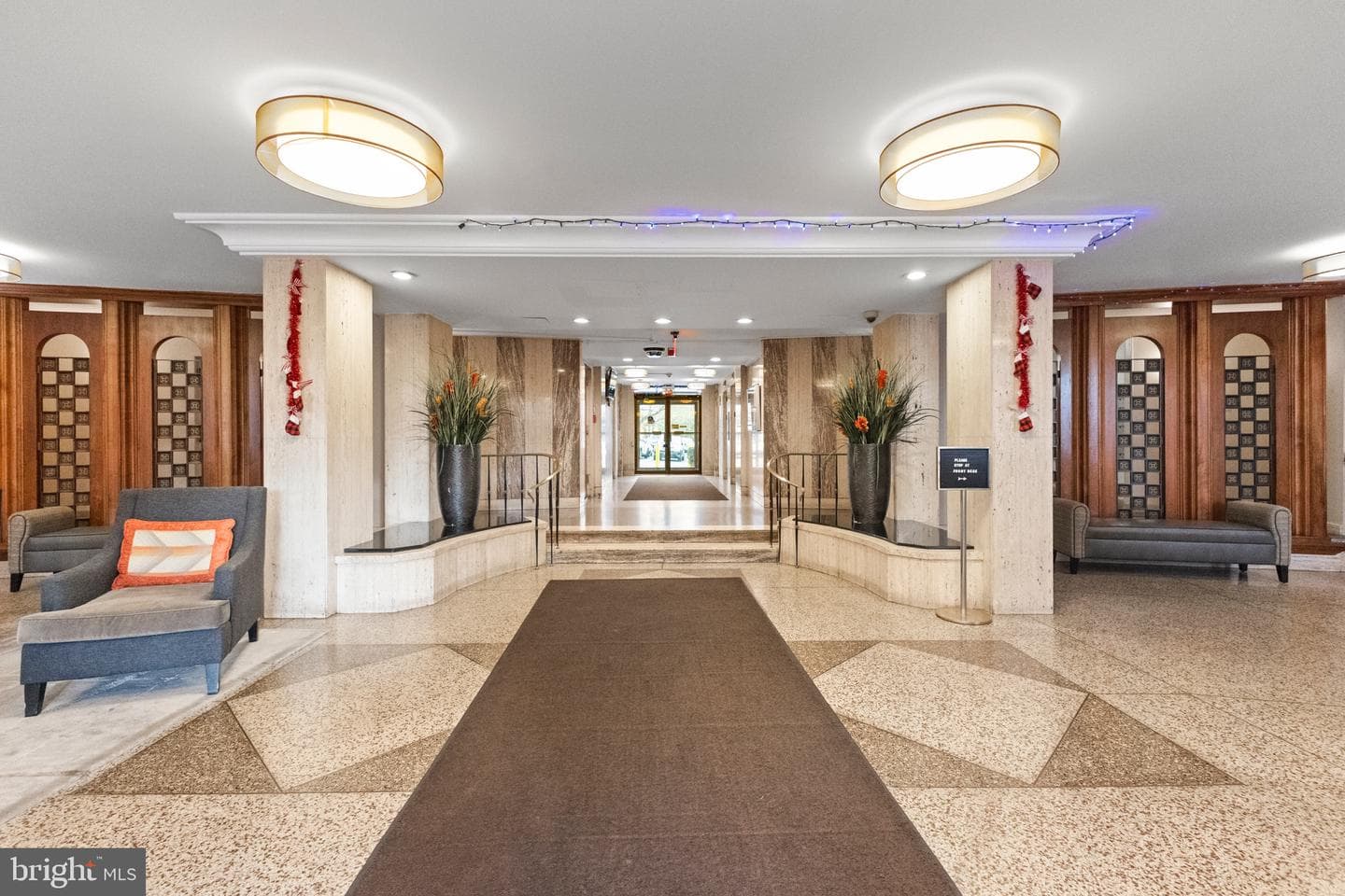 1111 University Boulevard W #313-A photo 19
