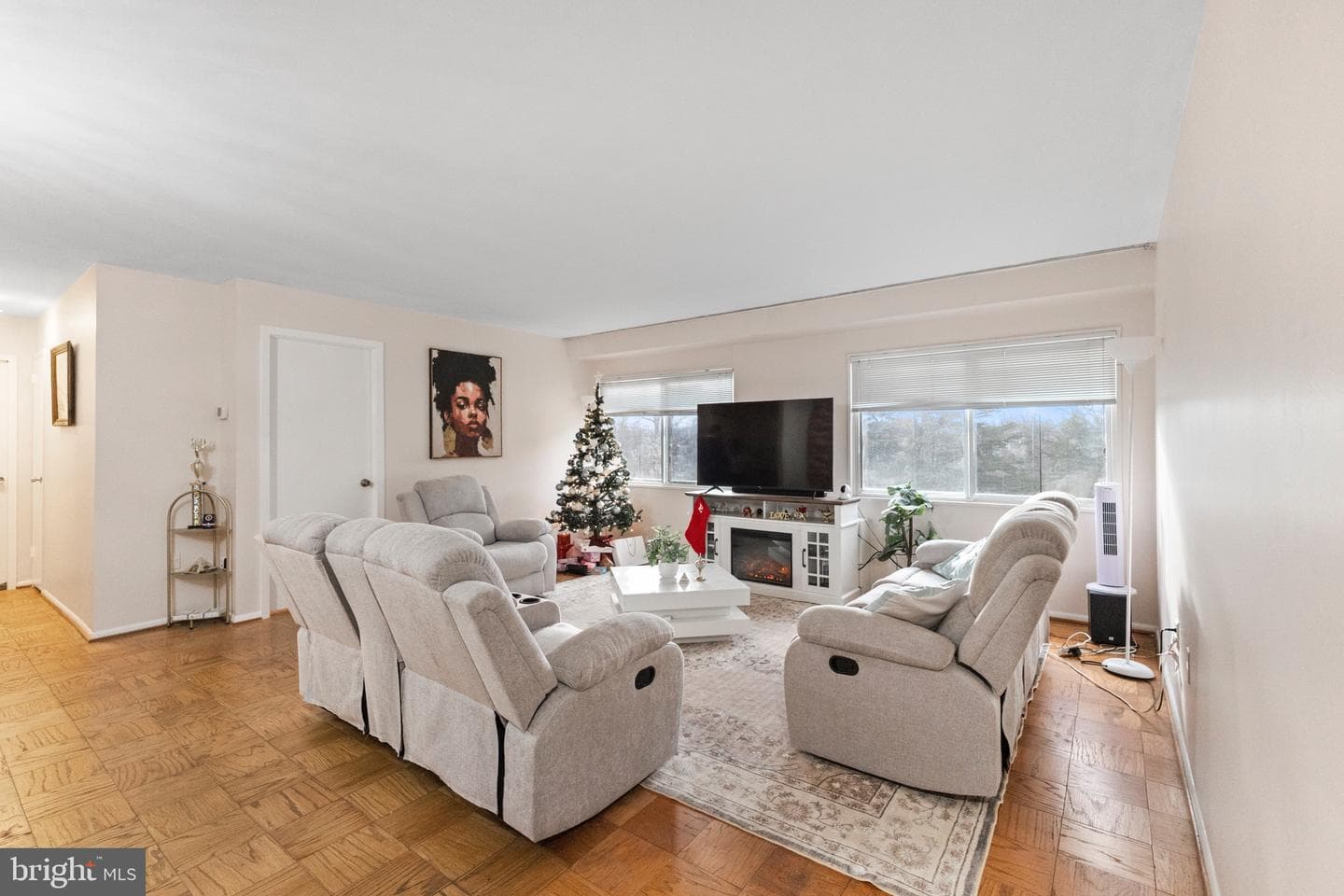 1111 University Boulevard W #313-A photo 3