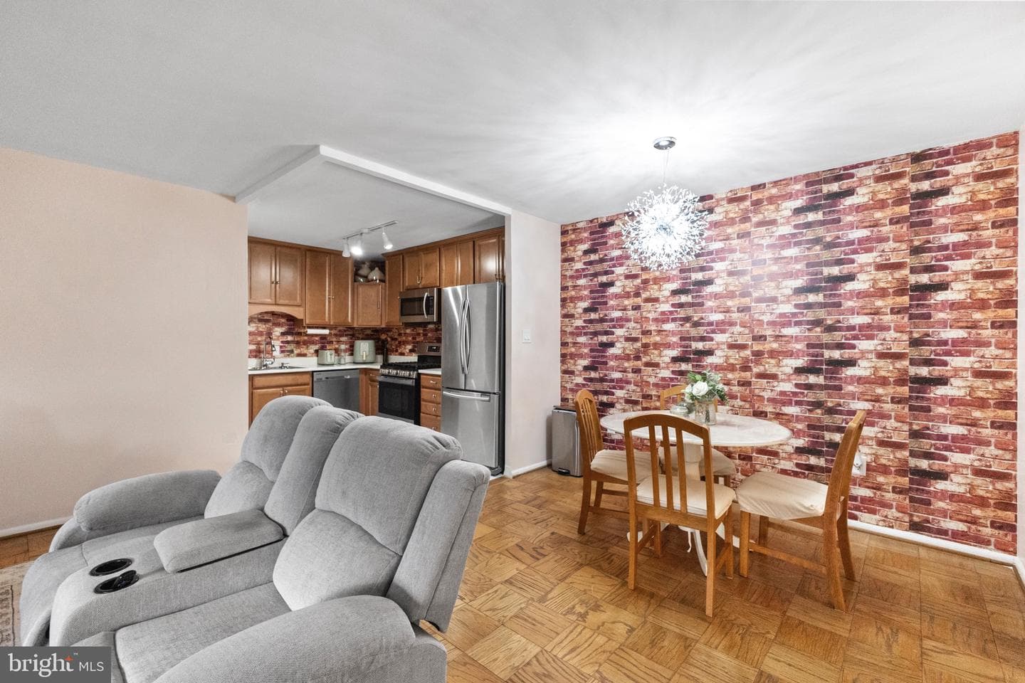 1111 University Boulevard W #313-A photo 6
