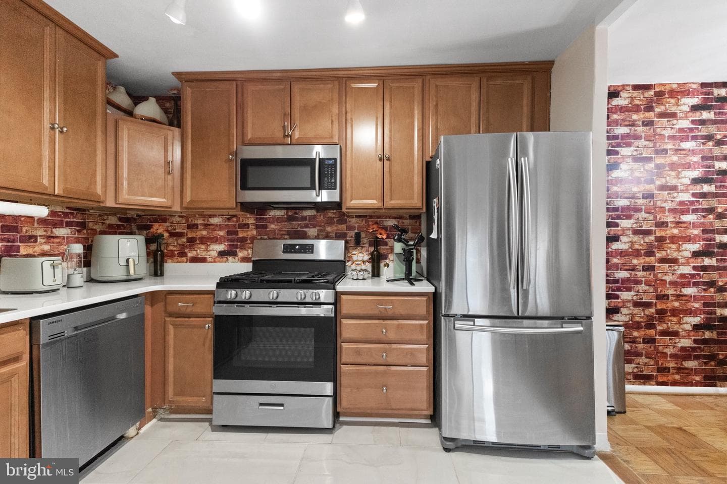 1111 University Boulevard W #313-A photo 8