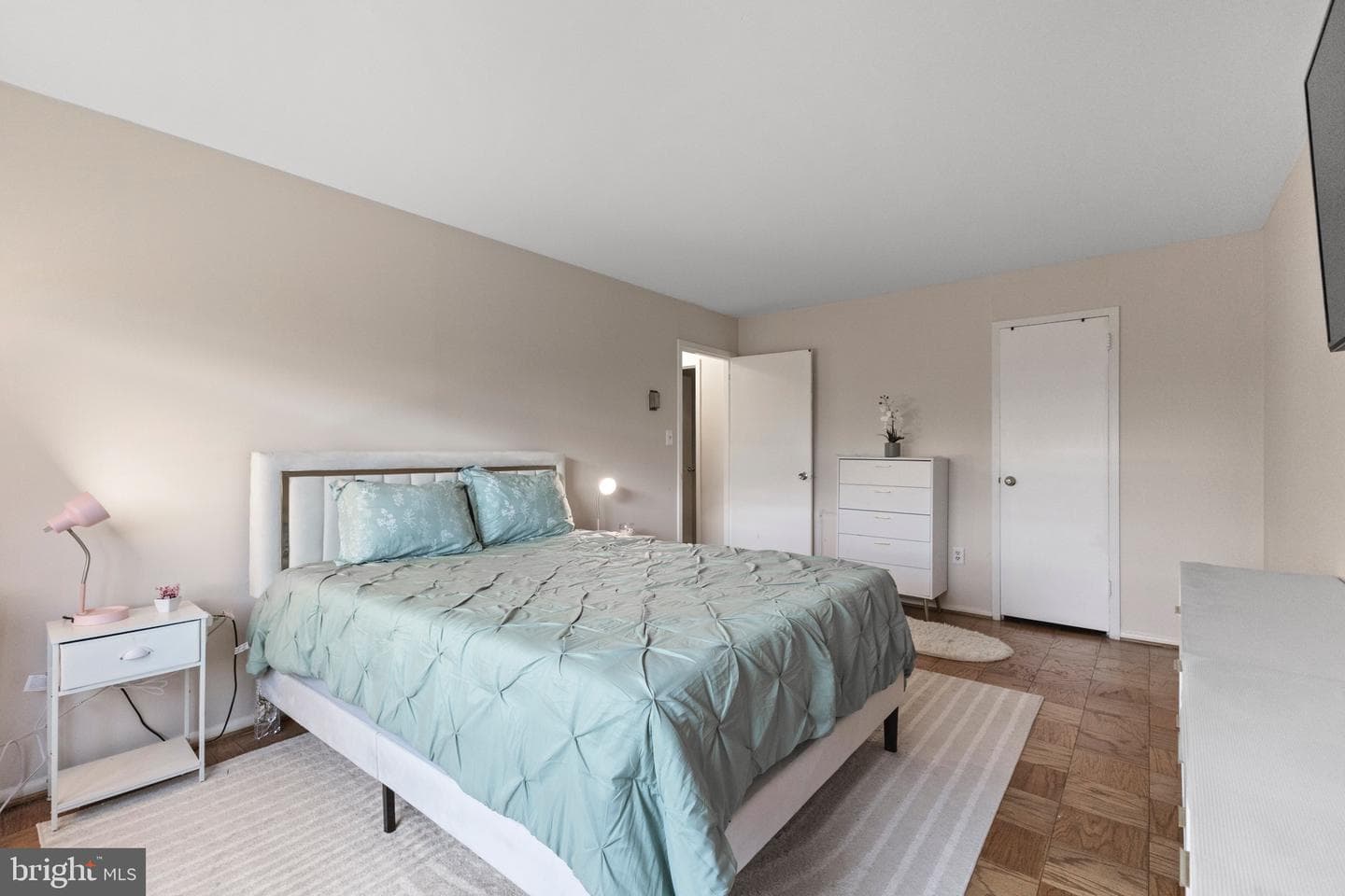 1111 University Boulevard W #313-A photo 9