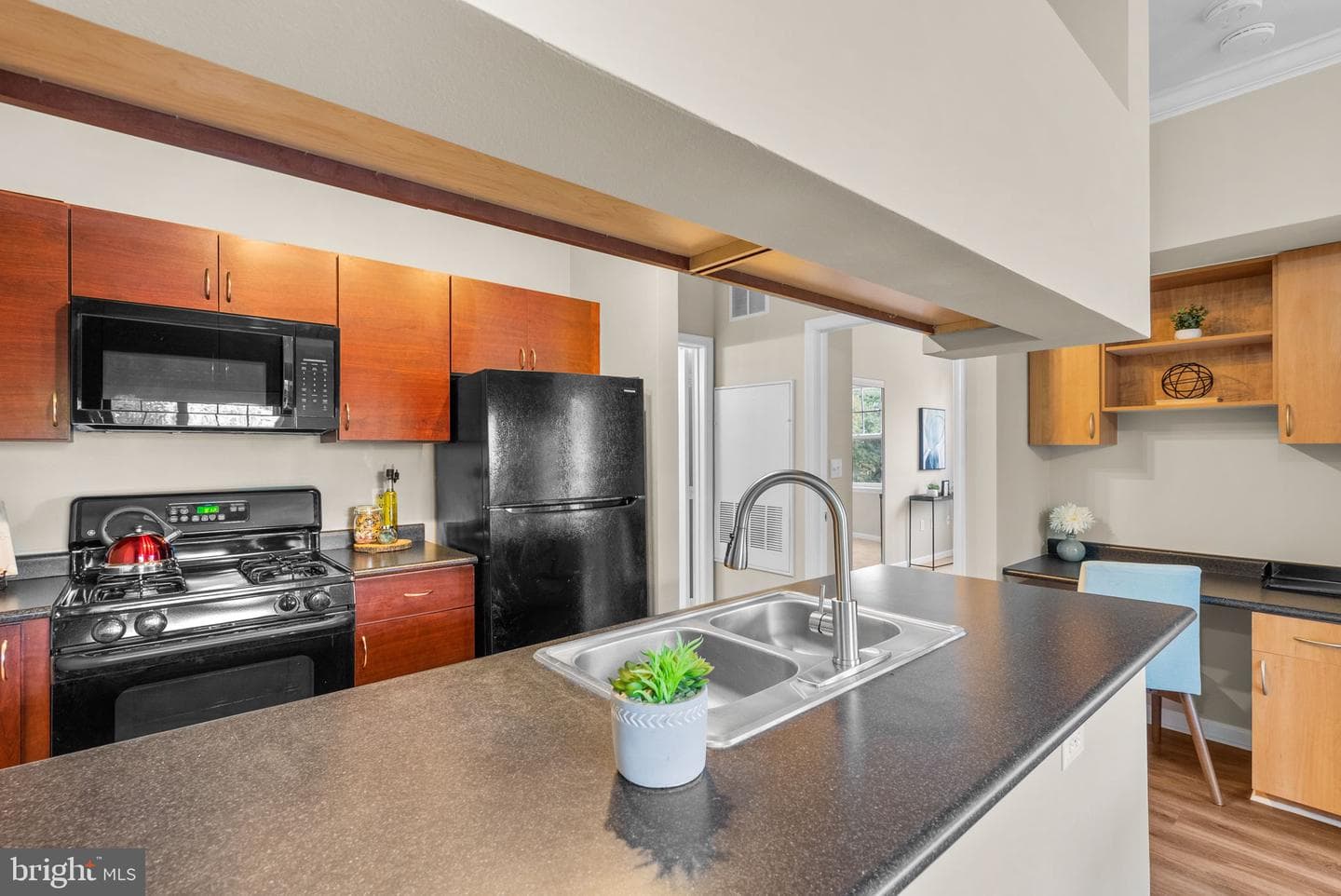 19621 Galway Bay Circle #302 photo 16