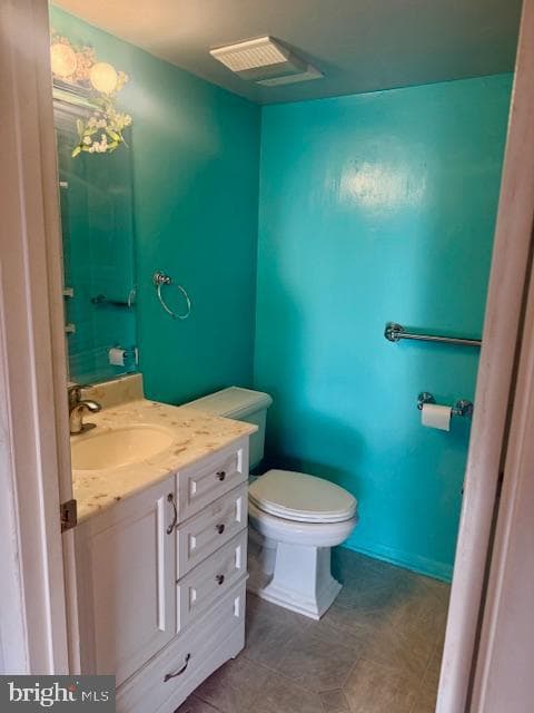 15211 Elkridge Way #94-3c photo 12