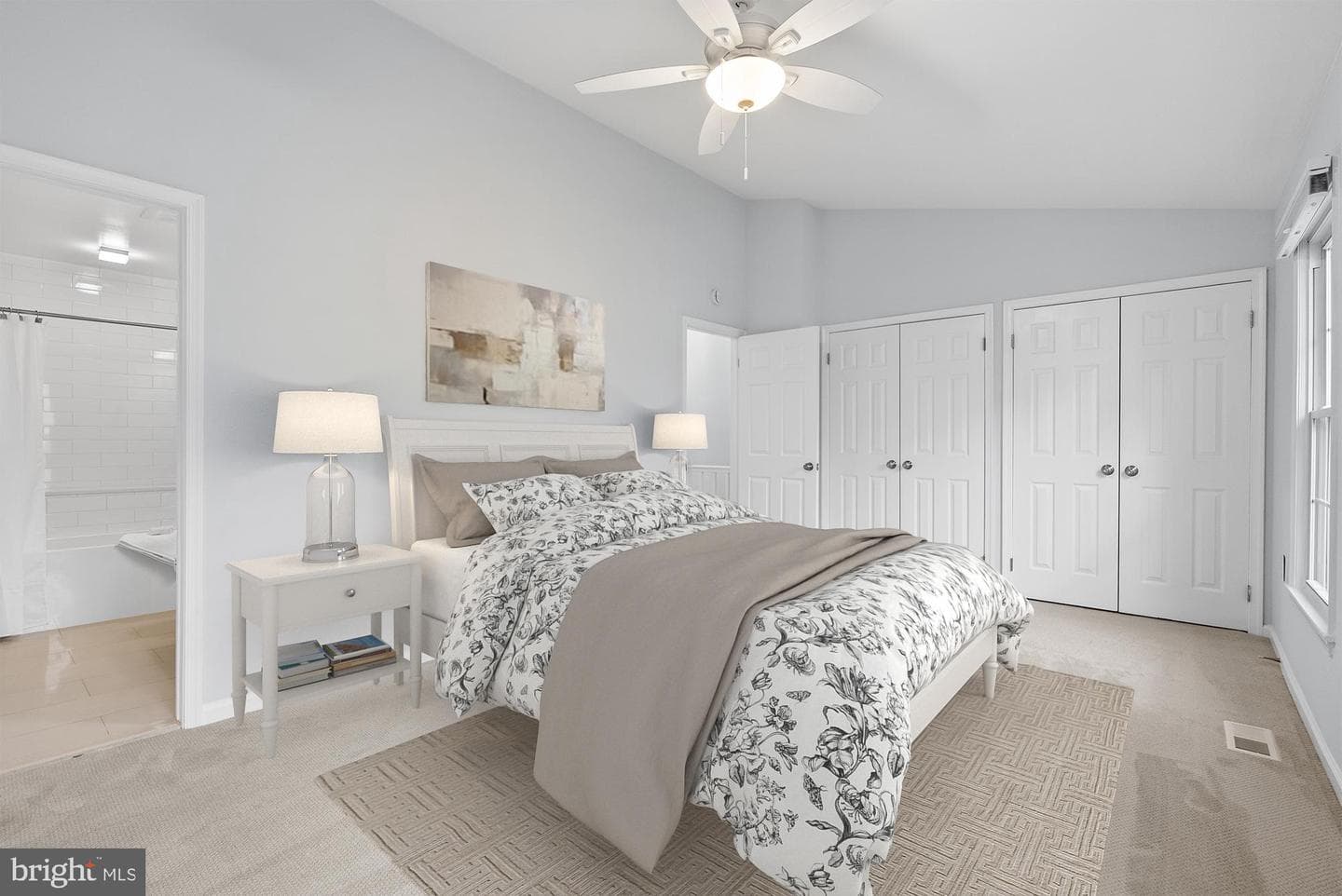 5465 Grove Ridge Way #123 photo 22