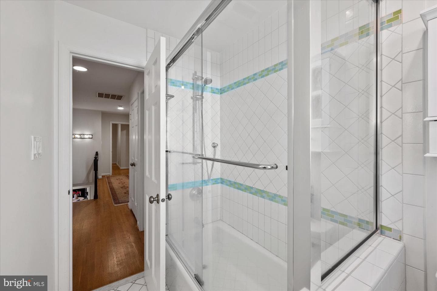 7616 Hackamore Drive photo 30
