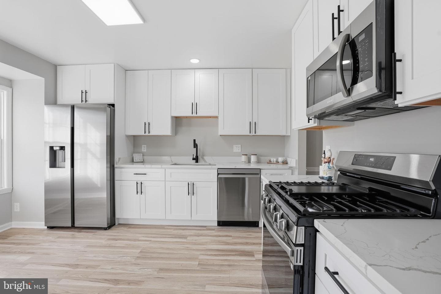 2848 Strauss Terrace photo 11