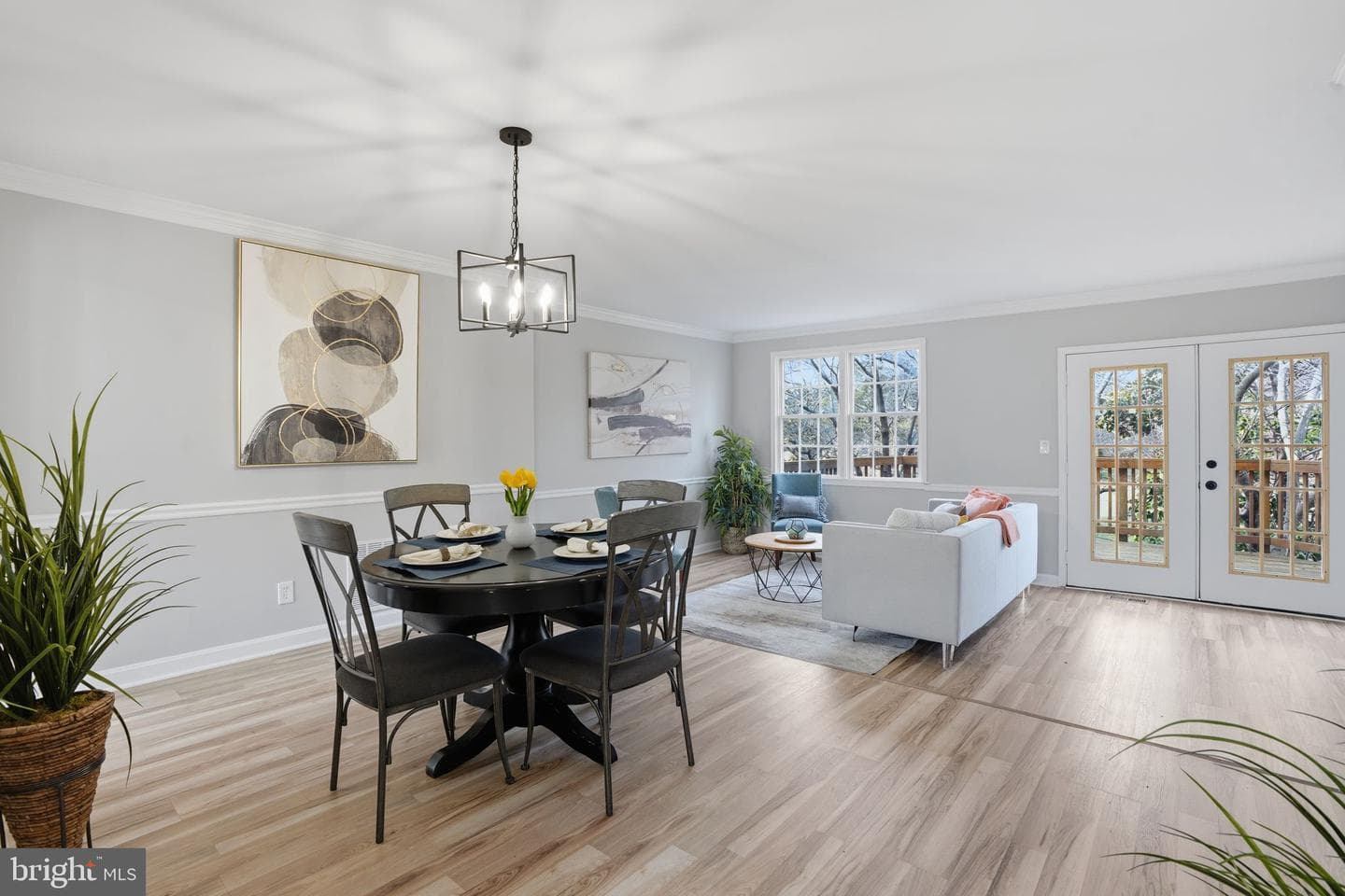 2848 Strauss Terrace photo 13