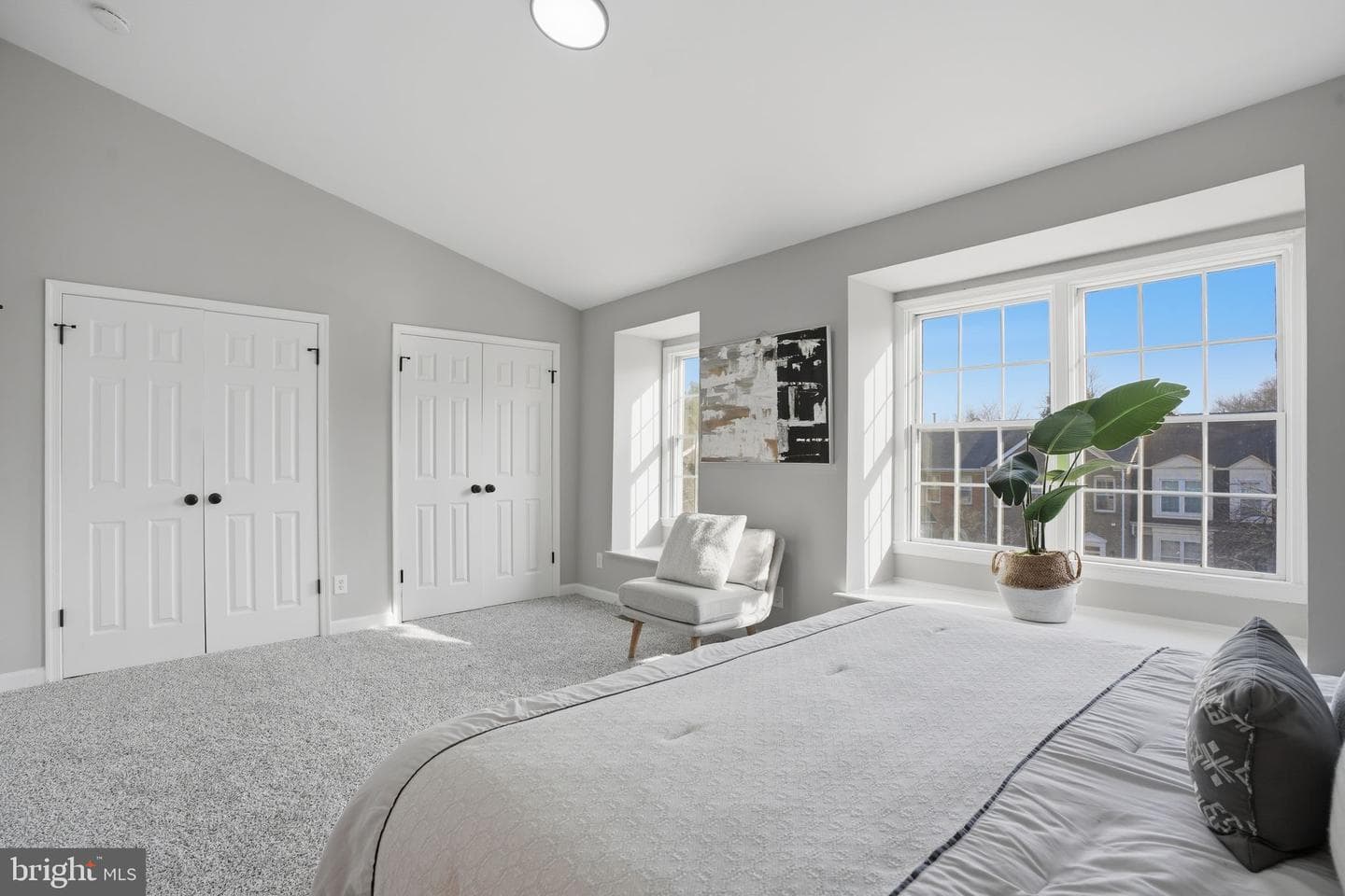 2848 Strauss Terrace photo 23