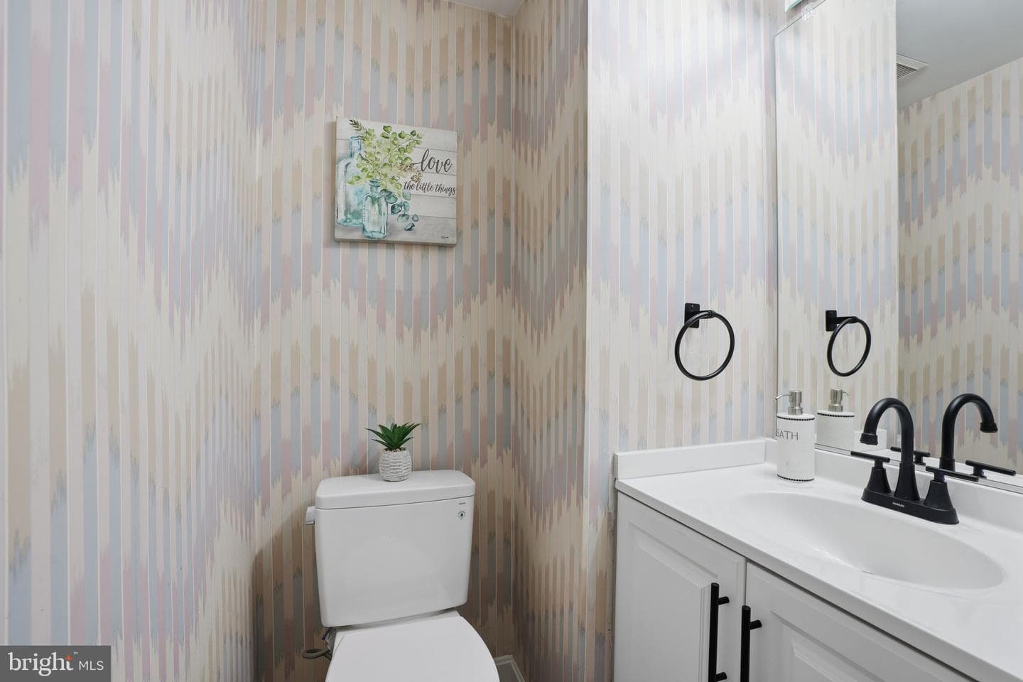 2848 Strauss Terrace photo 25
