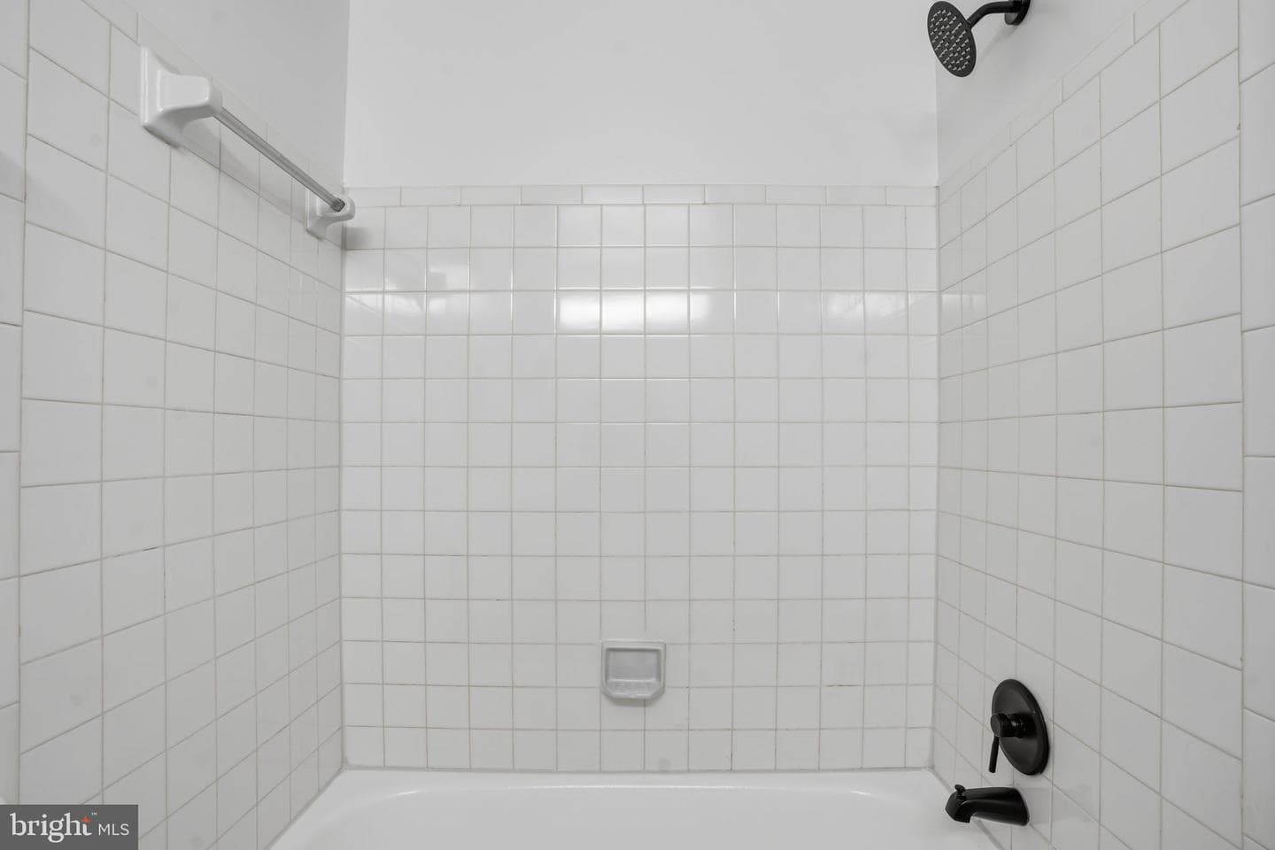 2848 Strauss Terrace photo 27