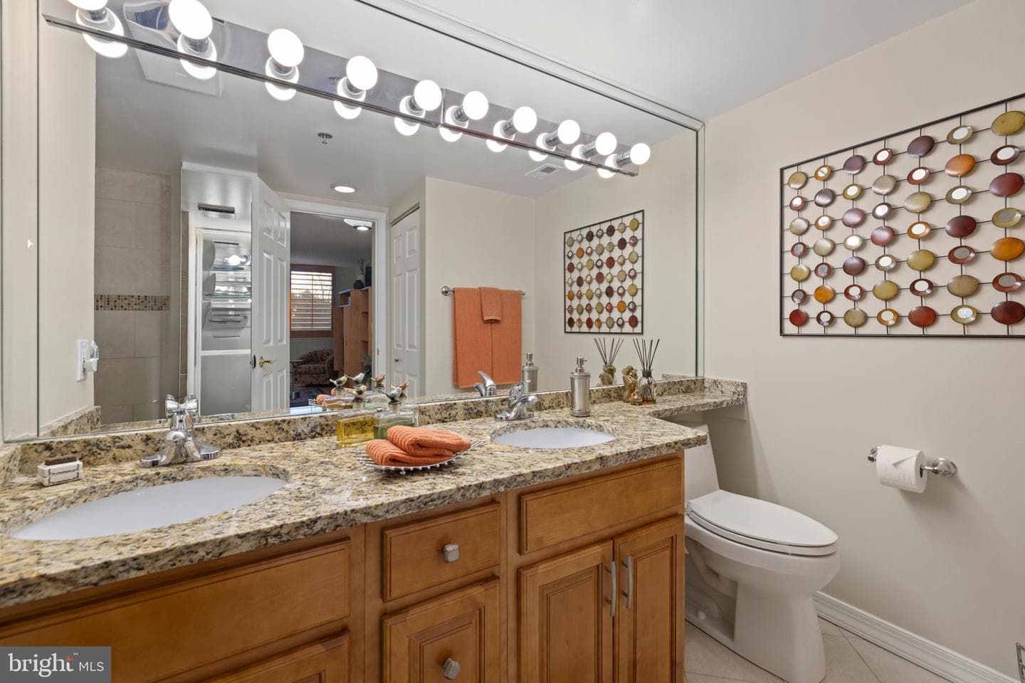 5809 Nicholson Ln # 307 photo 22