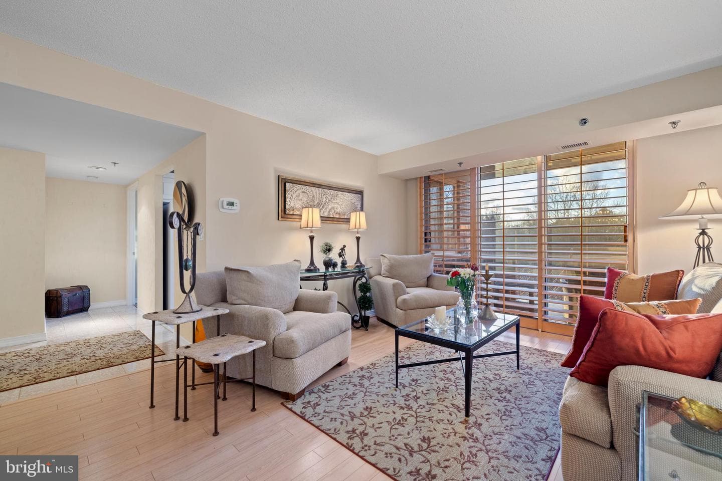 5809 Nicholson Ln # 307 photo 8