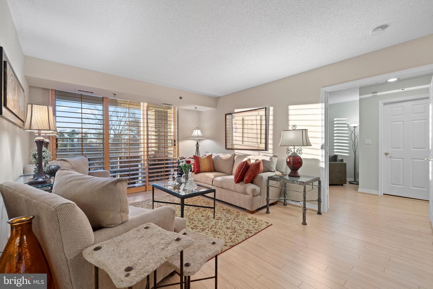 5809 Nicholson Ln # 307 photo 9