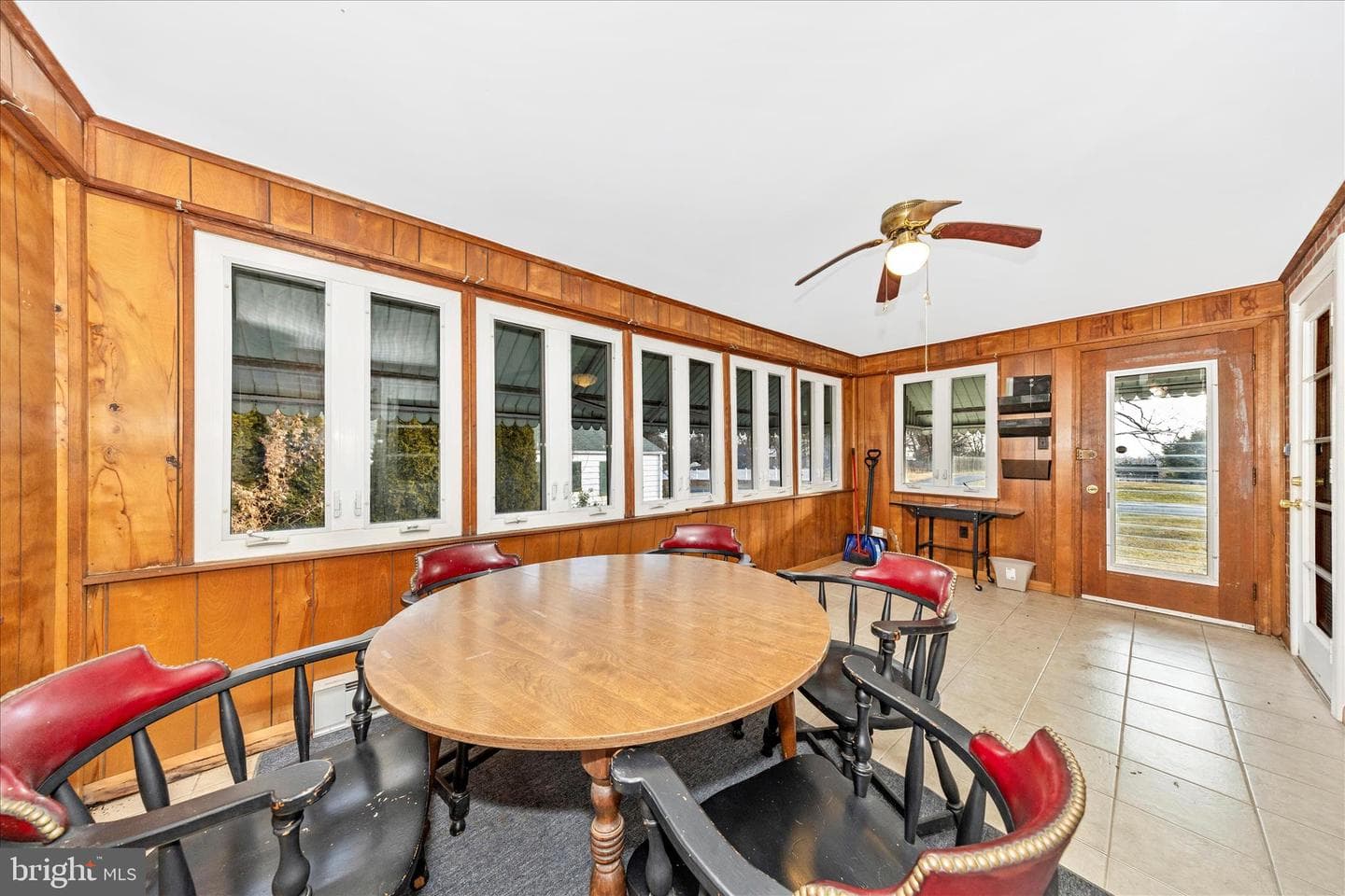 26120 Mount Vernon Avenue photo 16