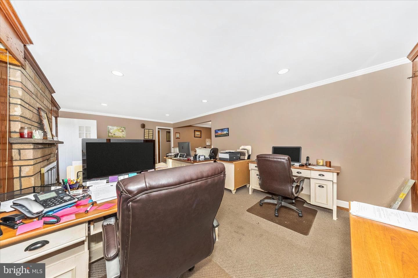 26120 Mount Vernon Avenue photo 32