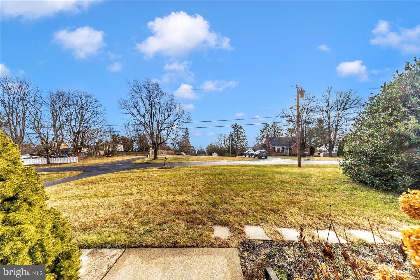 26120 Mount Vernon Avenue photo 40