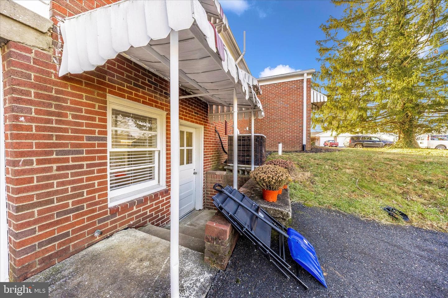 26120 Mount Vernon Avenue photo 49