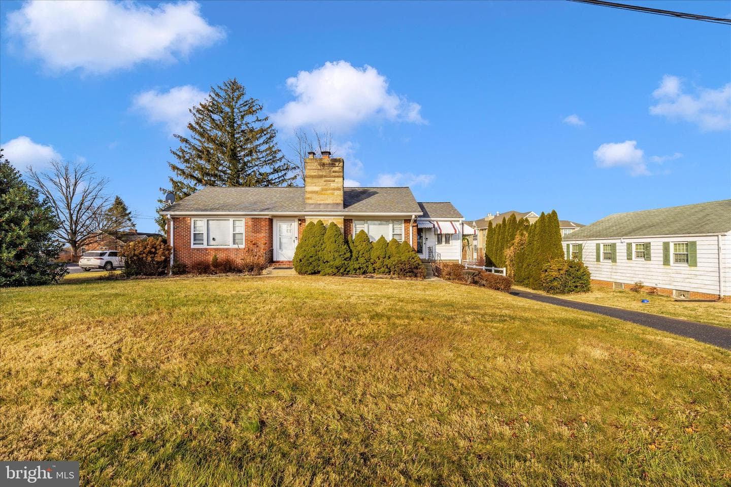 26120 Mount Vernon Avenue photo 52