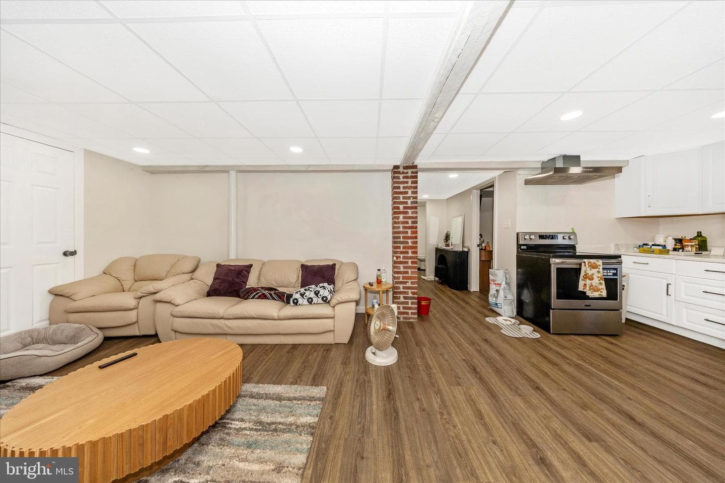 26120 Mount Vernon Avenue photo 8