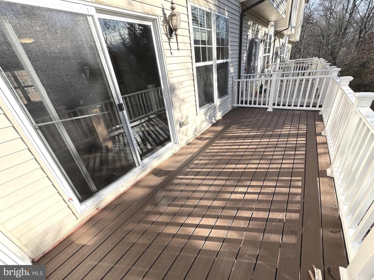 22448 Glenbow Way photo 27