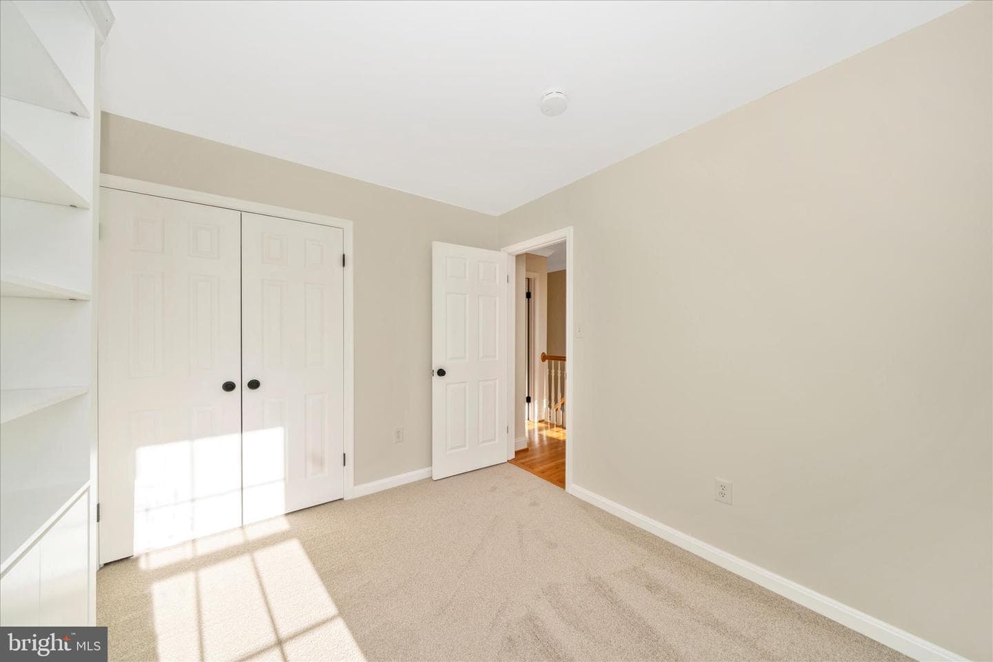 24005 Preakness Drive photo 32