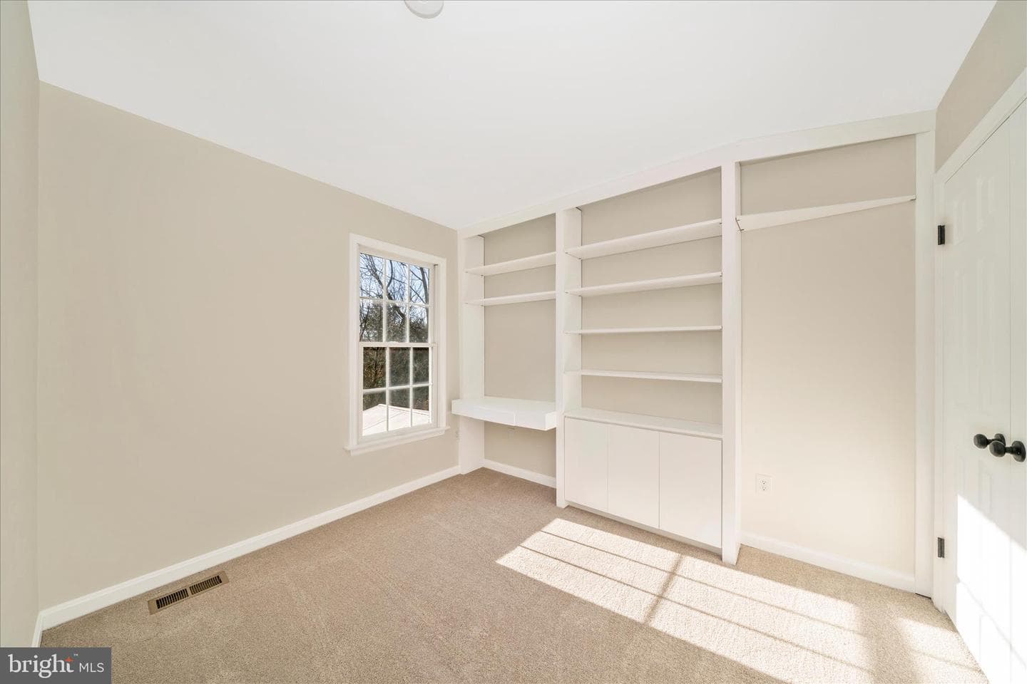 24005 Preakness Drive photo 33