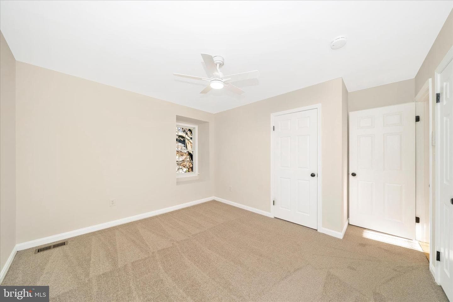 24005 Preakness Drive photo 35