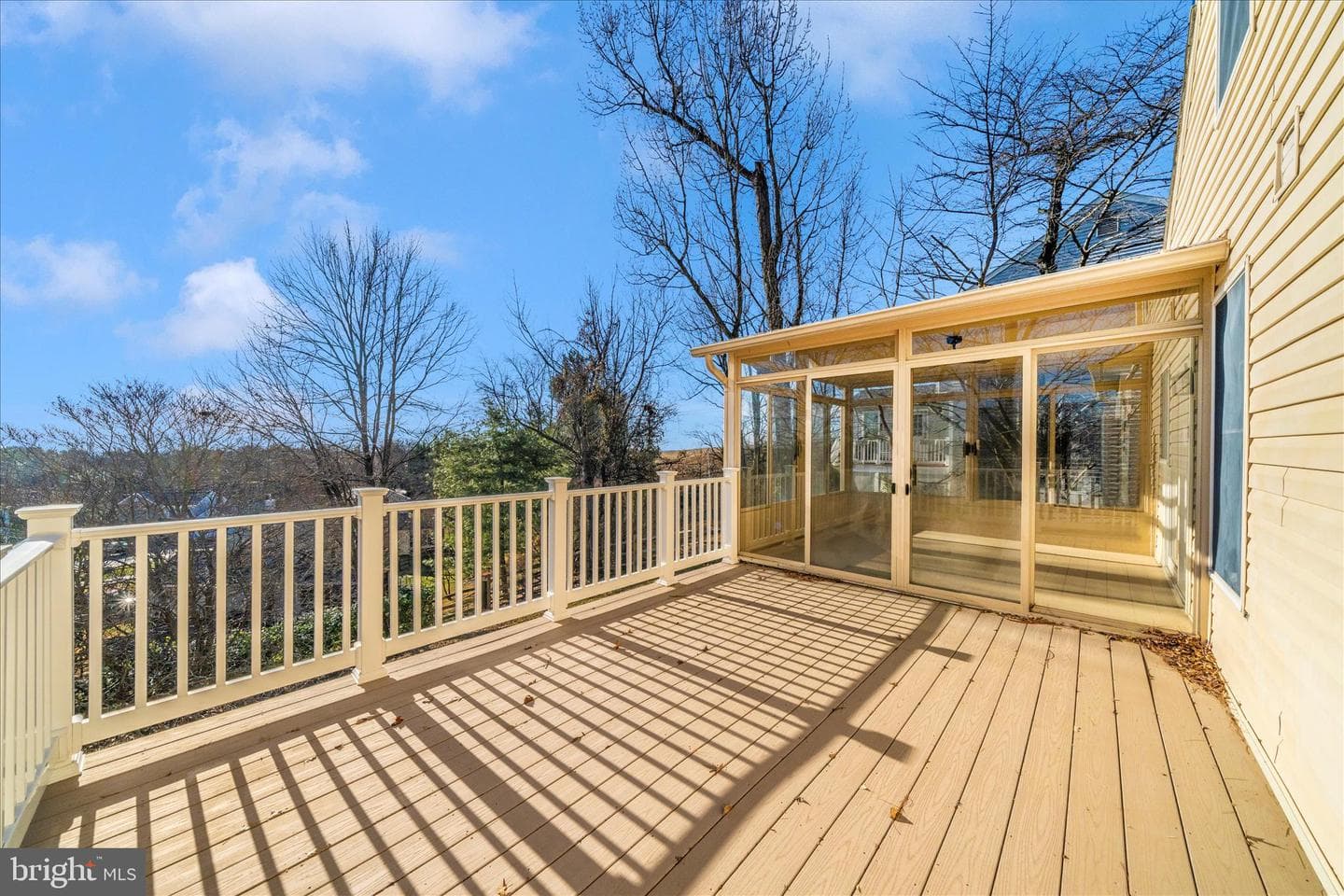 24005 Preakness Drive photo 43