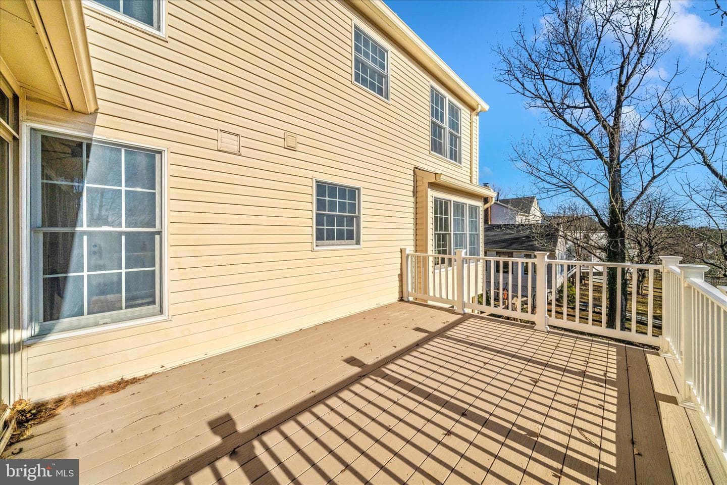 24005 Preakness Drive photo 45