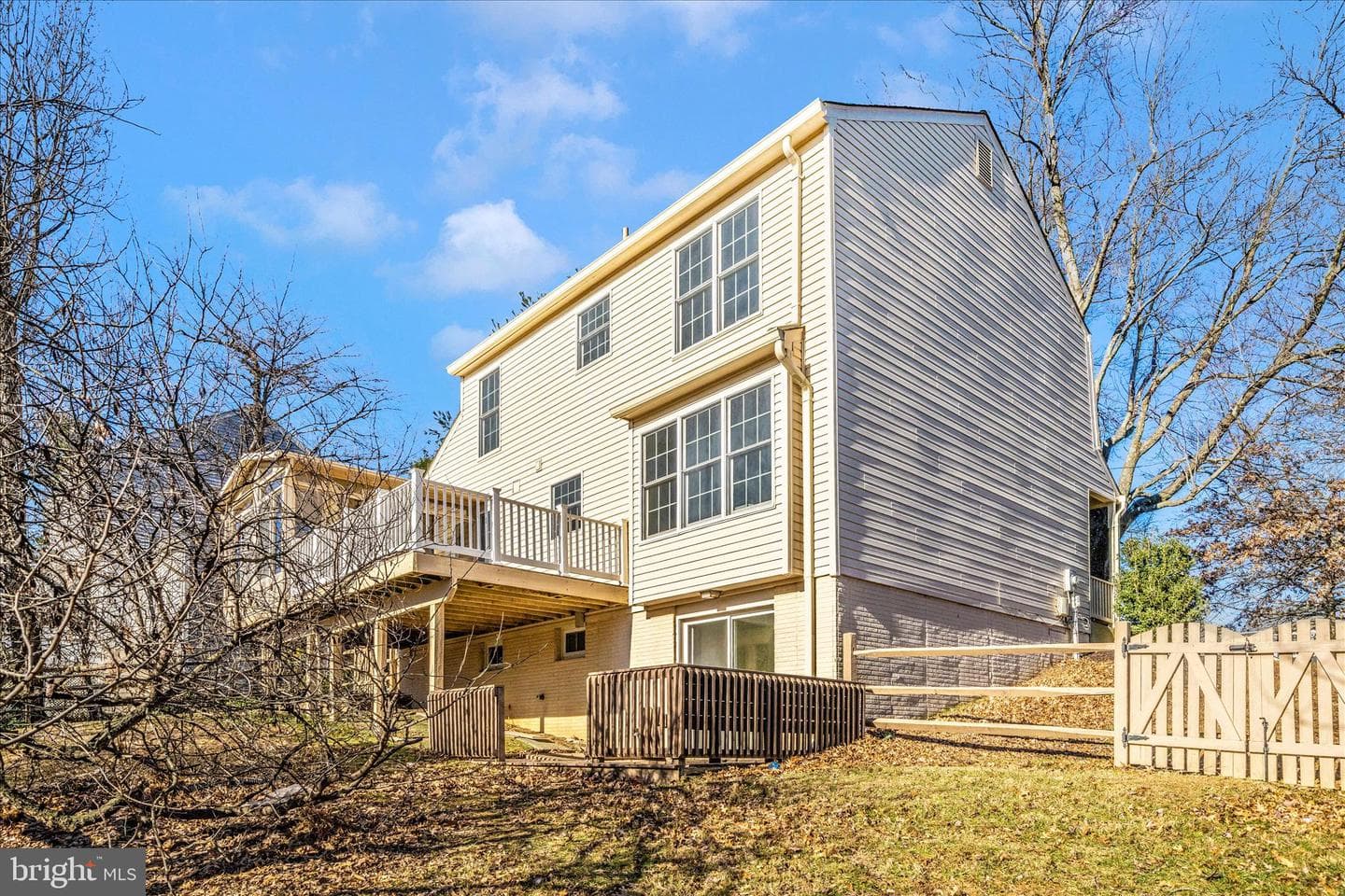 24005 Preakness Drive photo 48