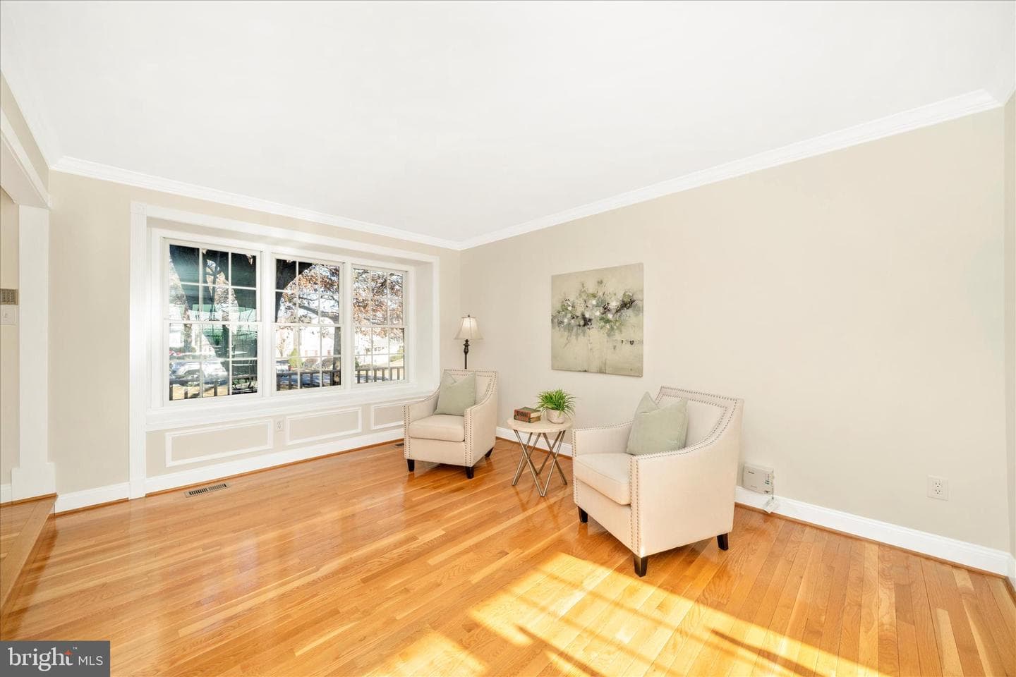 24005 Preakness Drive photo 5