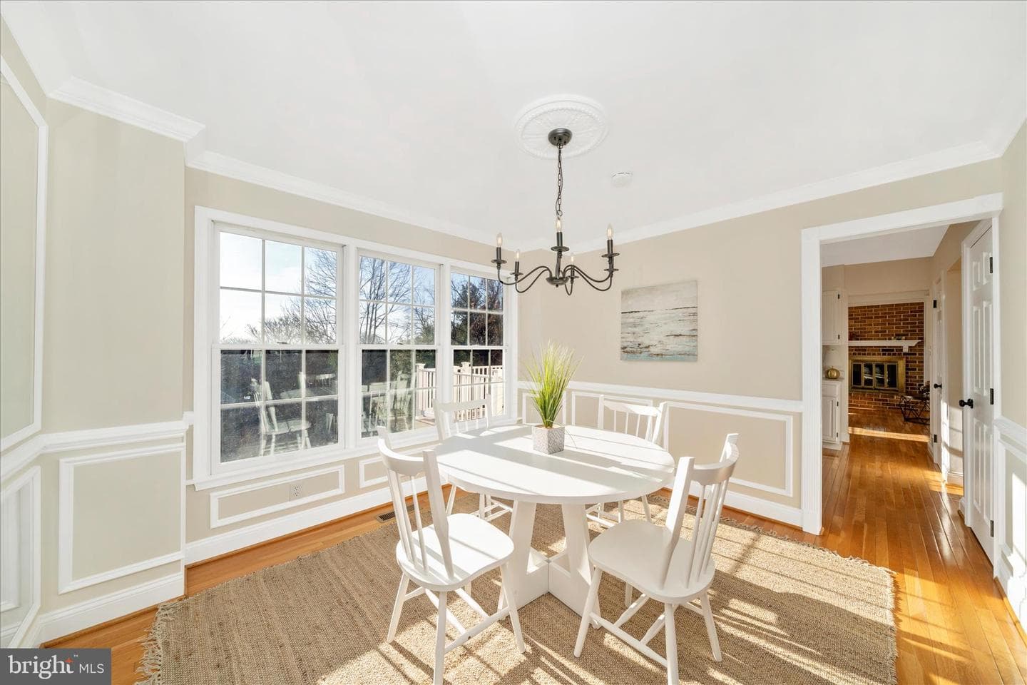 24005 Preakness Drive photo 8