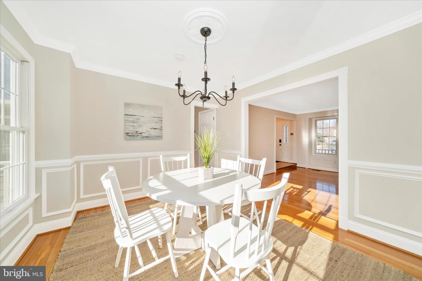 24005 Preakness Drive photo 9