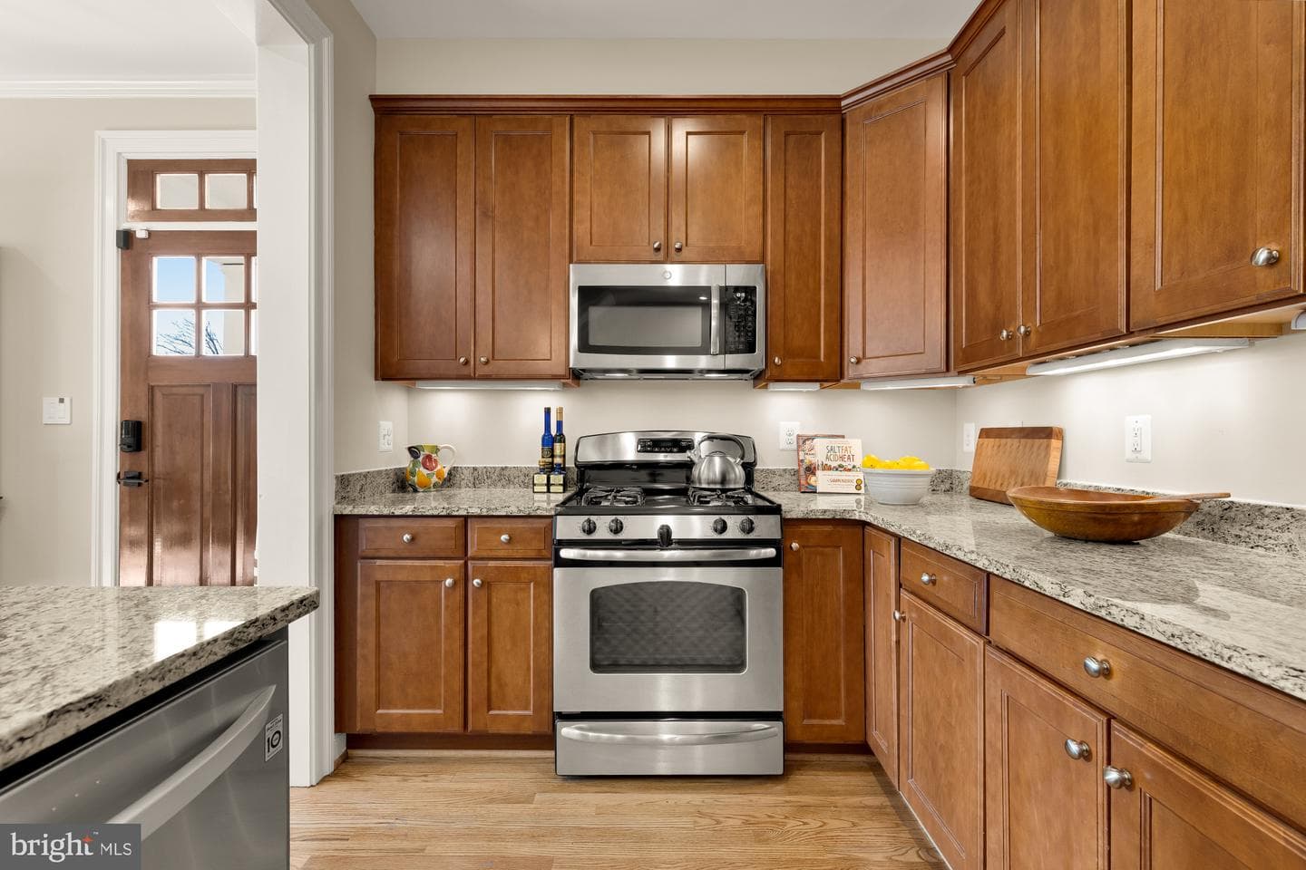 8803 Courts Way photo 11
