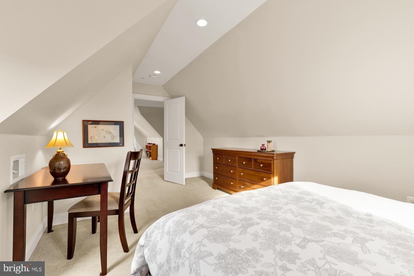 8803 Courts Way photo 41