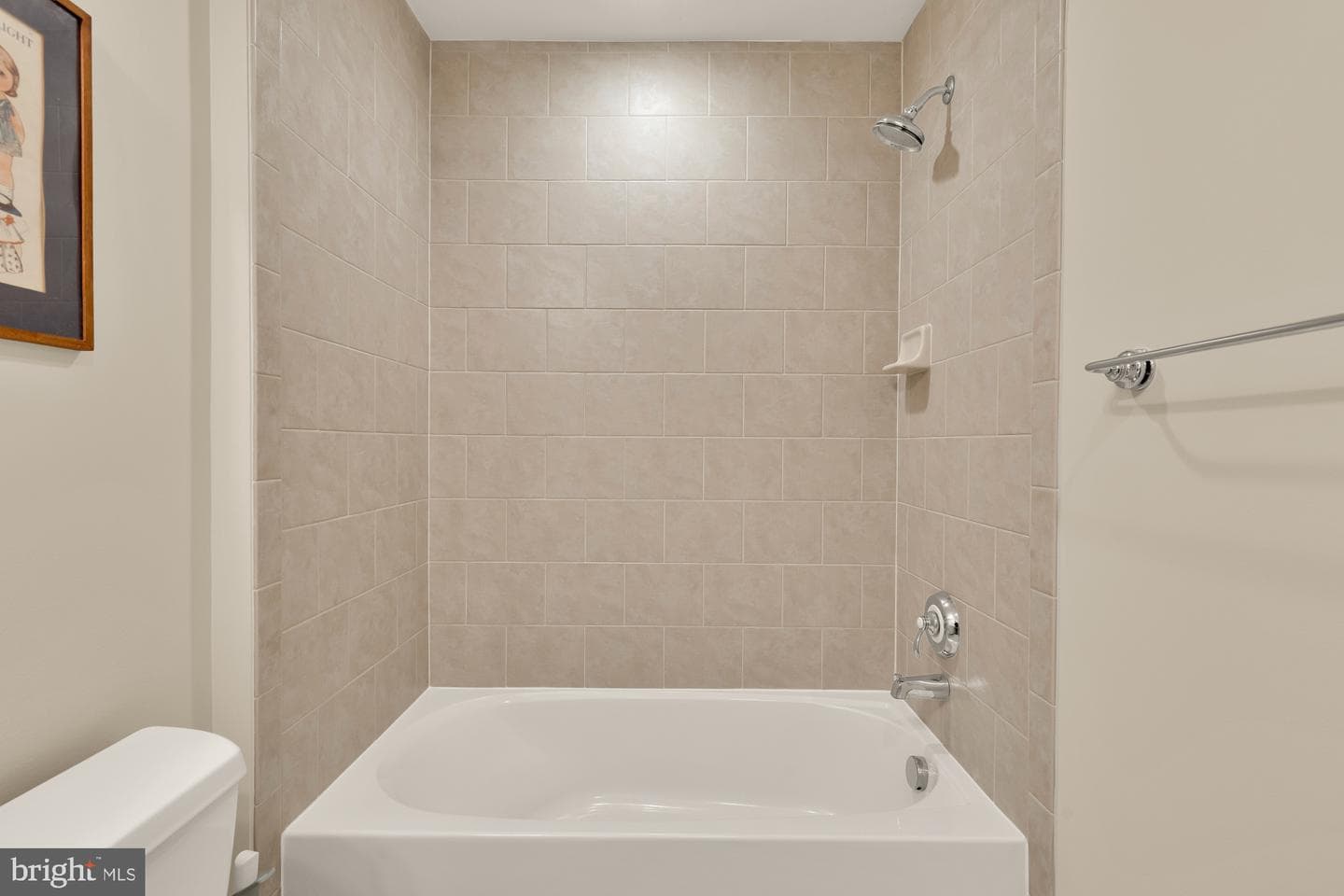 8803 Courts Way photo 45