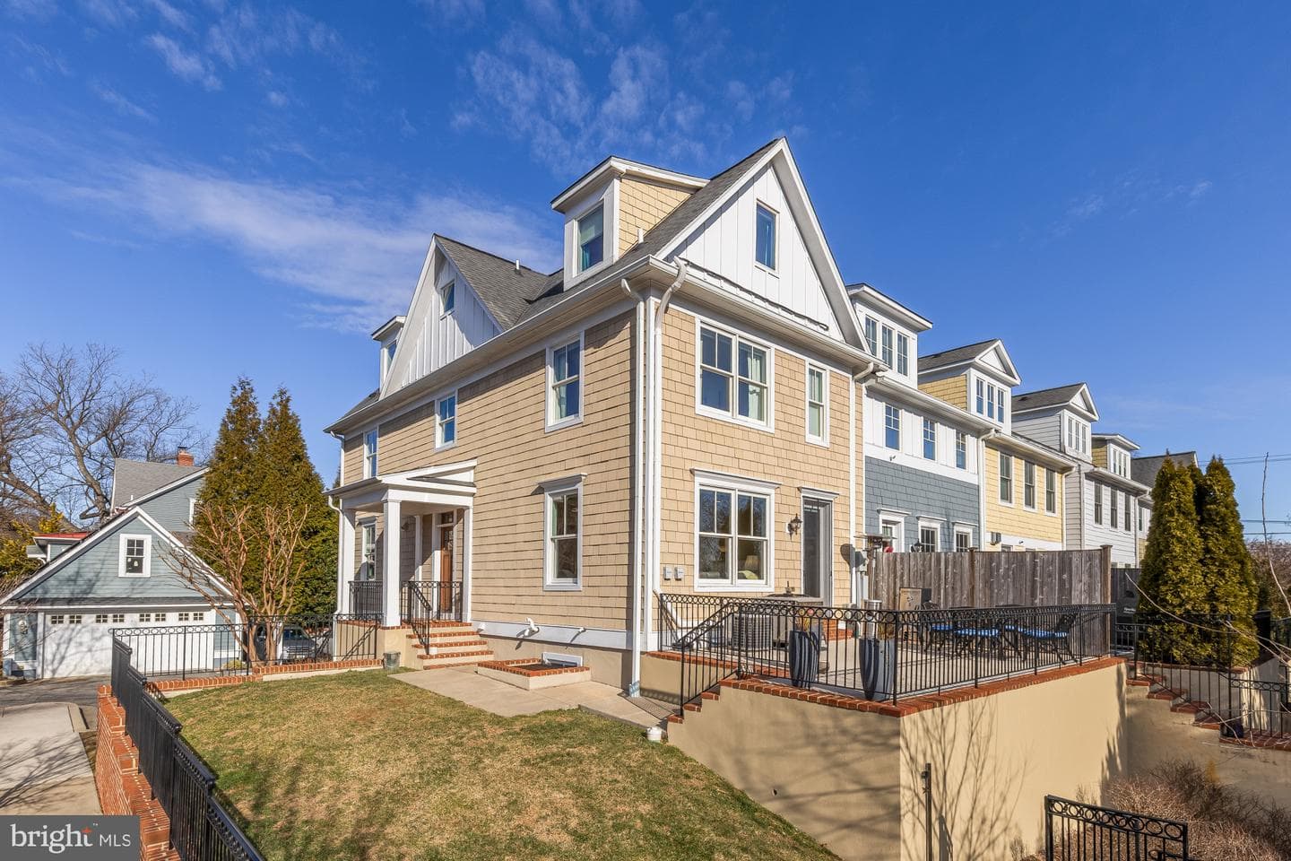 8803 Courts Way photo 48