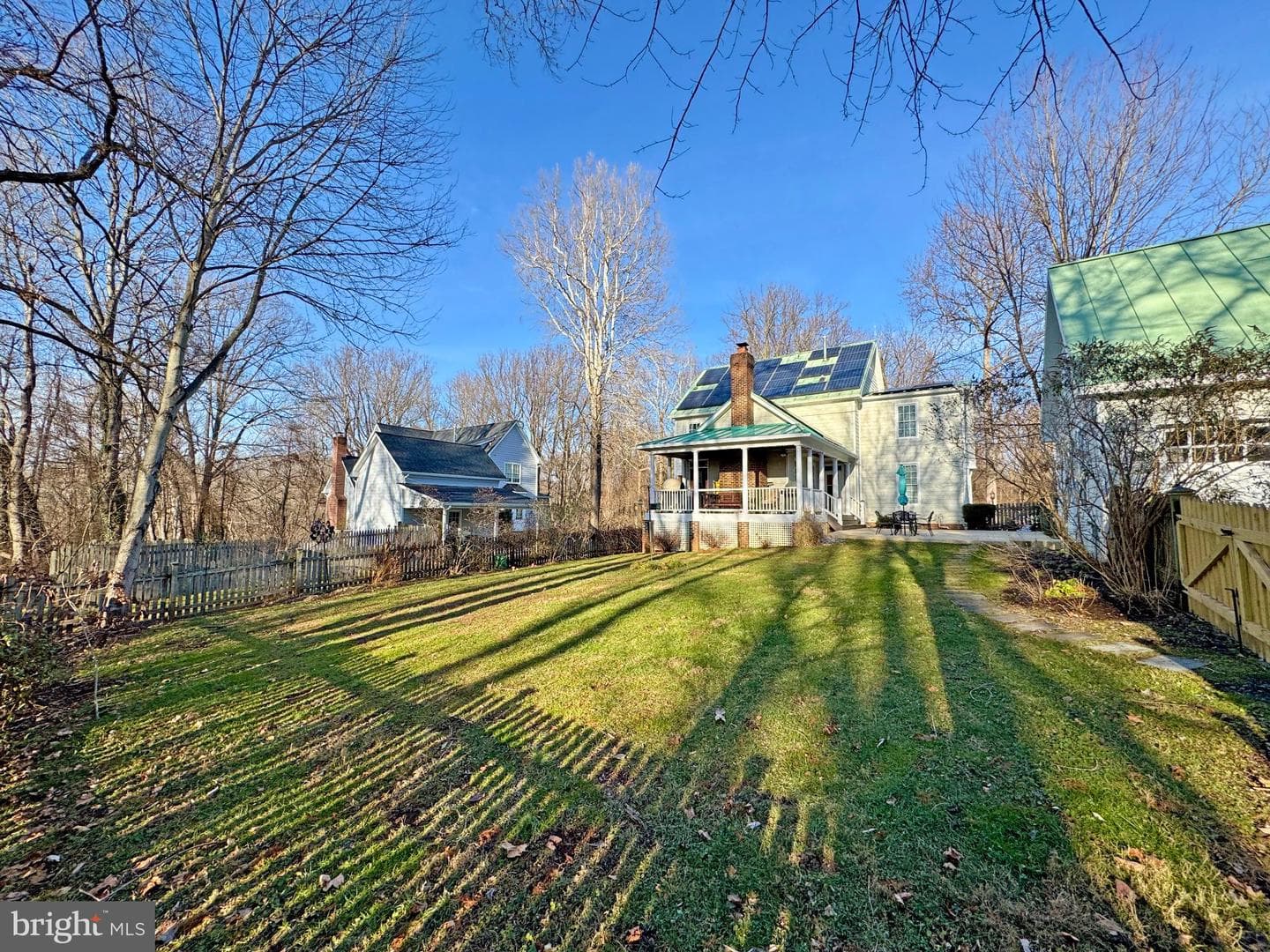 106 Water Street photo 14