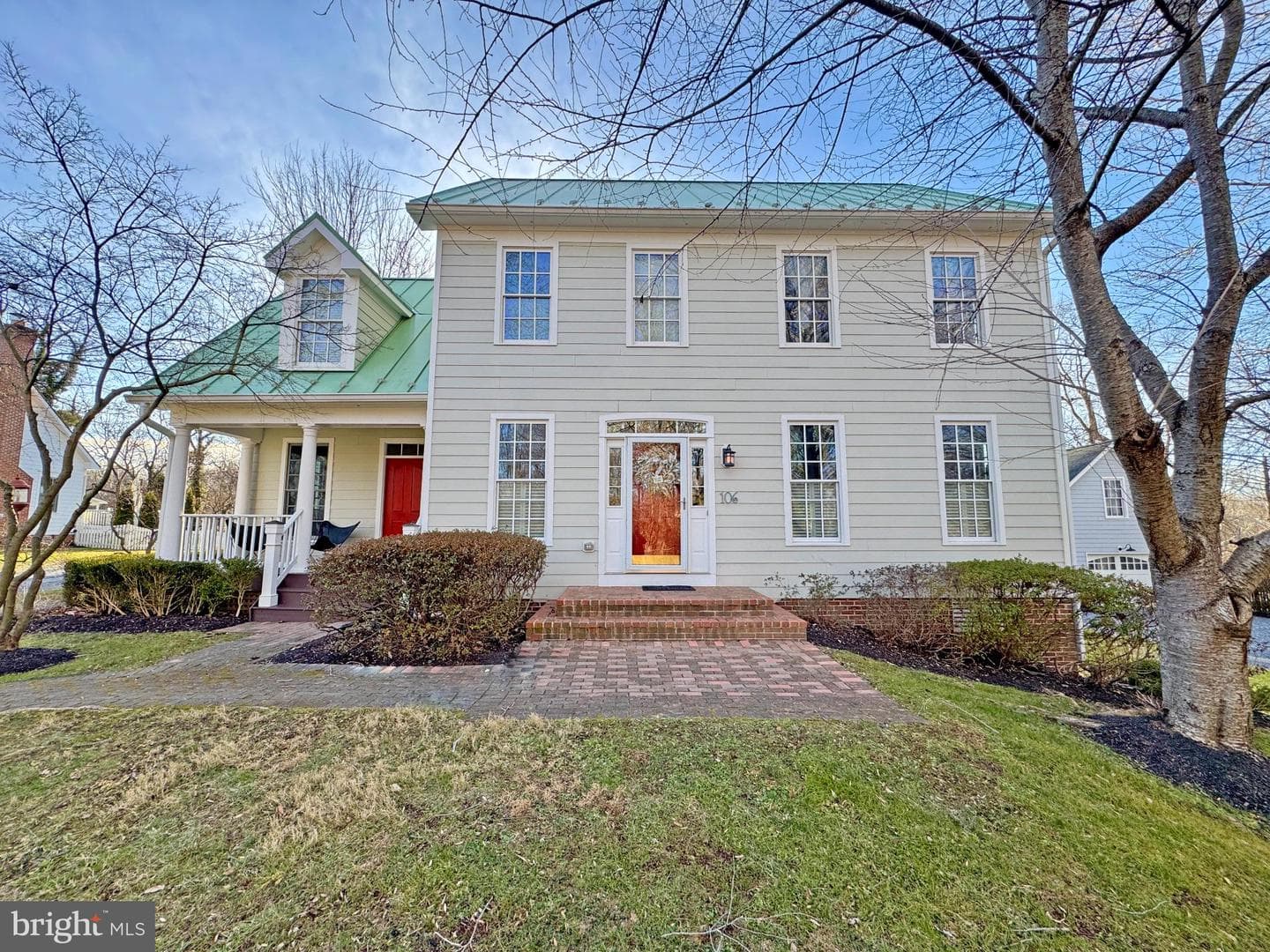 106 Water Street photo 2