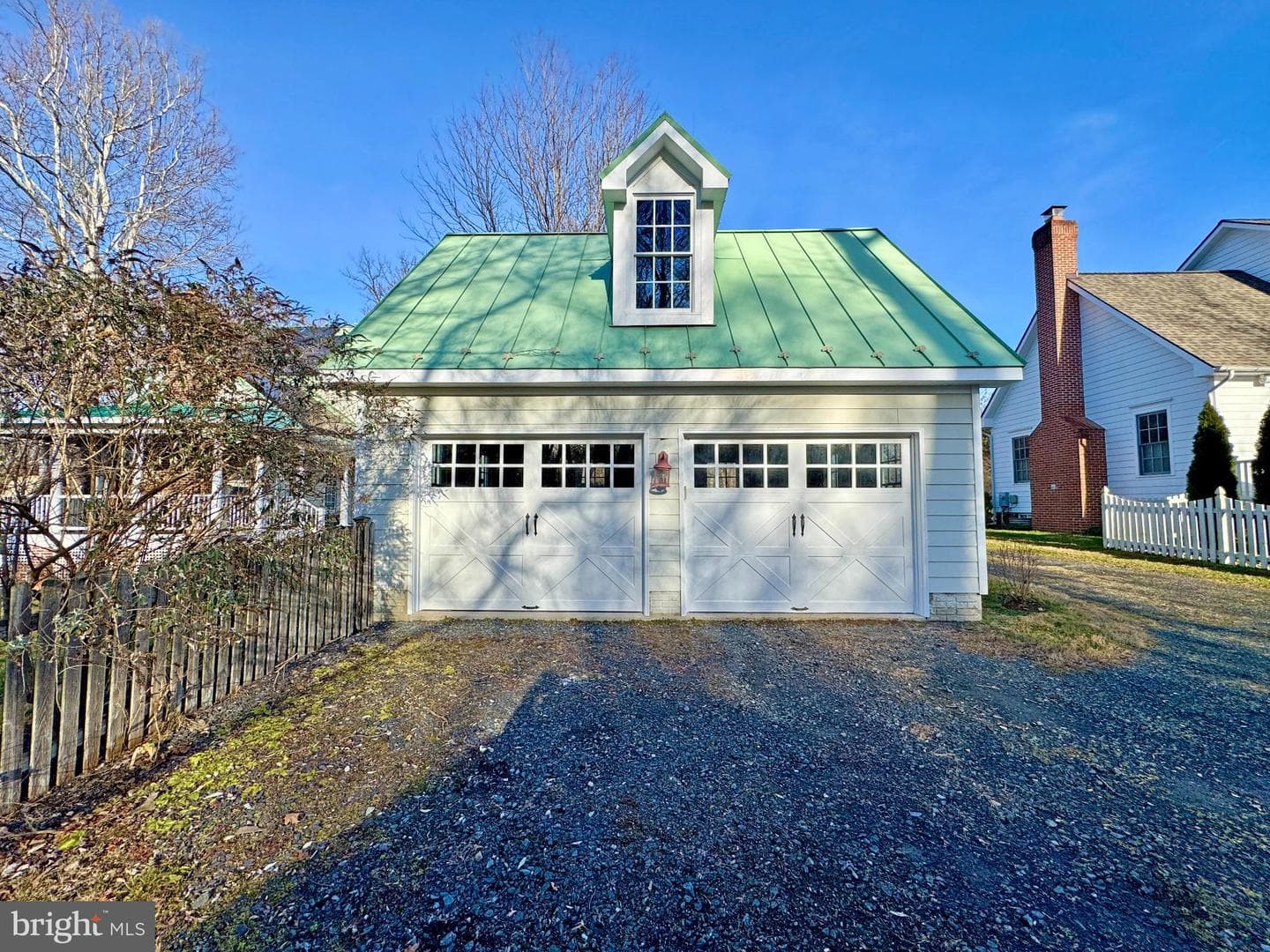 106 Water Street photo 6