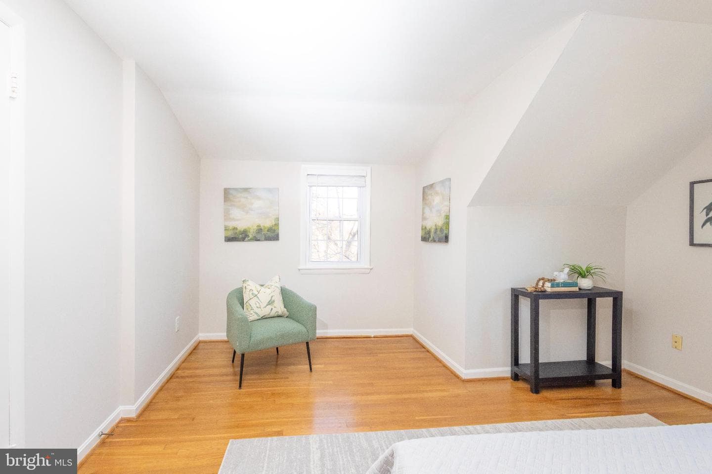 3601 Faircastle Drive photo 17