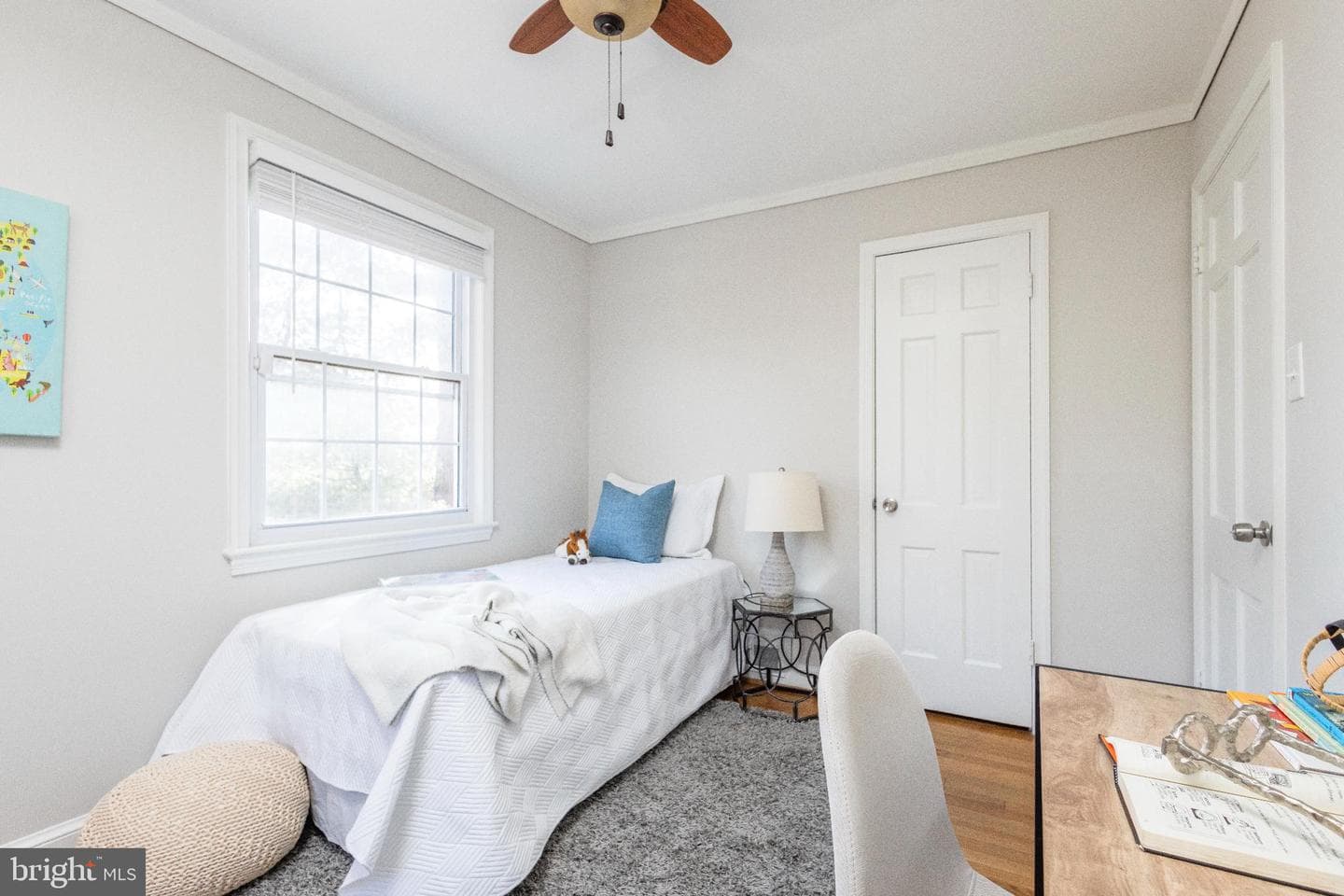 3601 Faircastle Drive photo 25