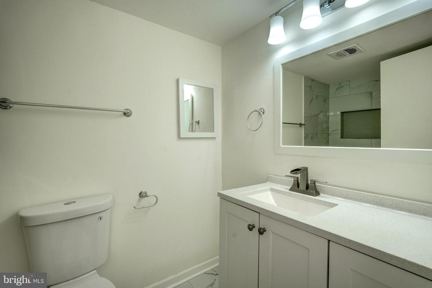3974 Bel Pre Road #3974-6 photo 24