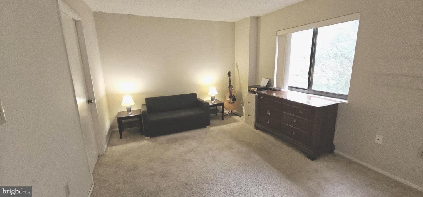 15100 Interlachen Drive #4-908 photo 11