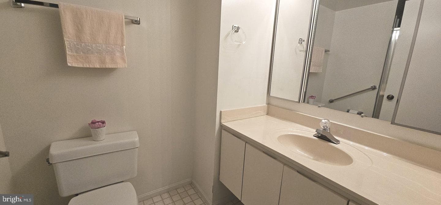15100 Interlachen Drive #4-908 photo 13