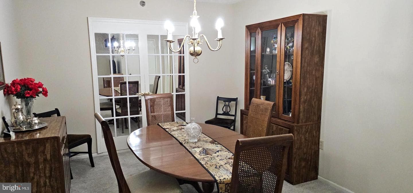 15100 Interlachen Drive #4-908 photo 4