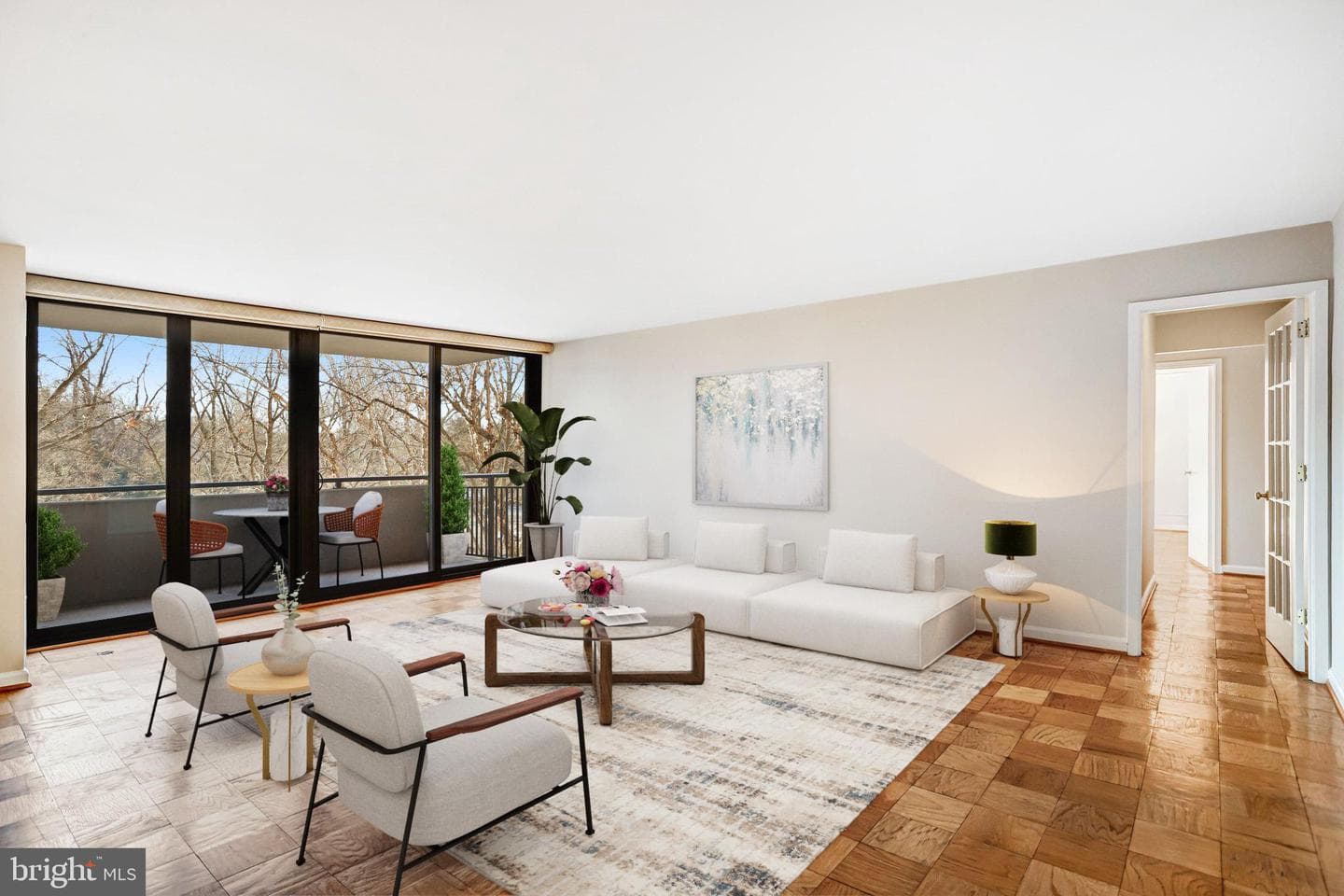 4620 N Park Avenue #308e