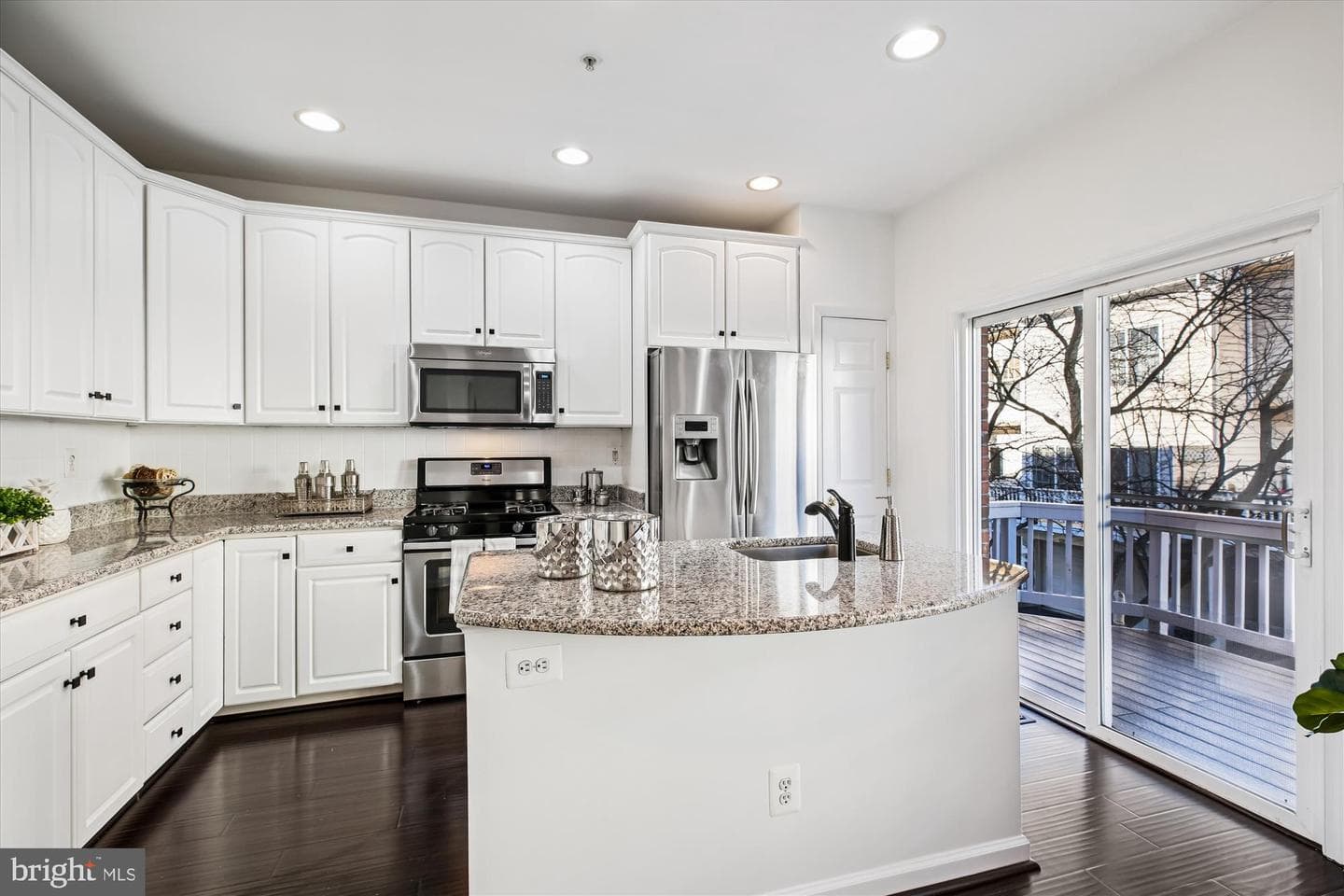 313 Potter Lane photo 21